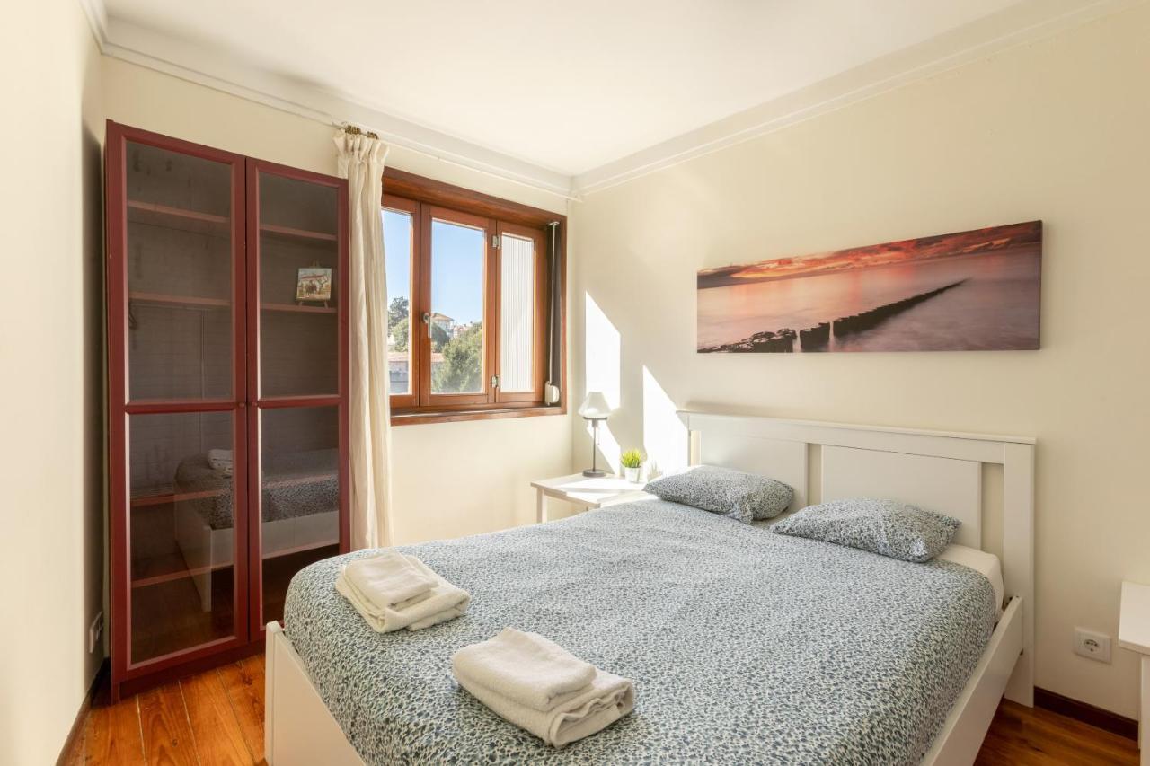 Apartament Sunny House #2 - Center *