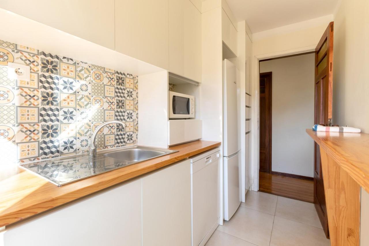 Apartament Sunny House #2 - Center Porto