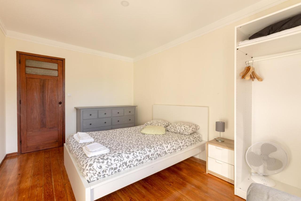 Apartament Sunny House #2 - Center Porto